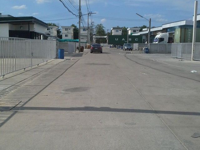 place photo 14