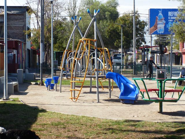 place photo 18