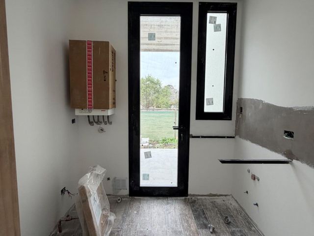 place photo 37