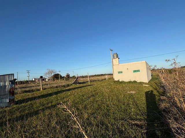 place photo 13