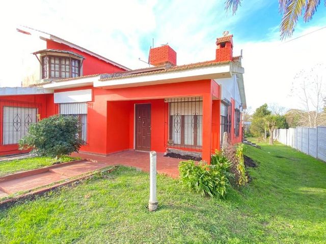 place photo 34