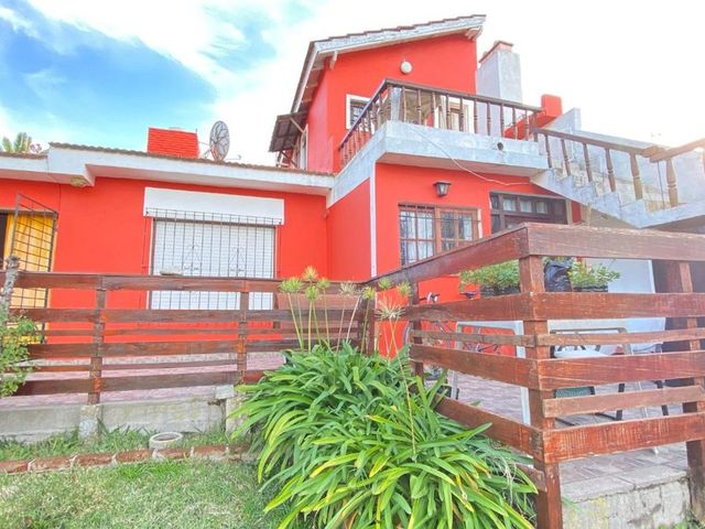 place photo 35