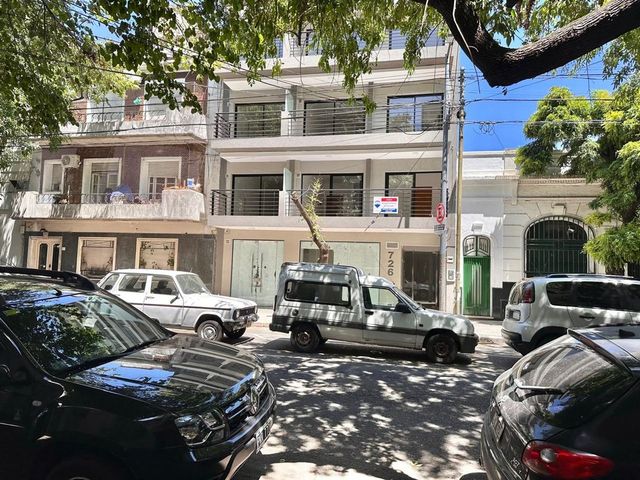 place photo 21