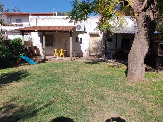 place photo 20