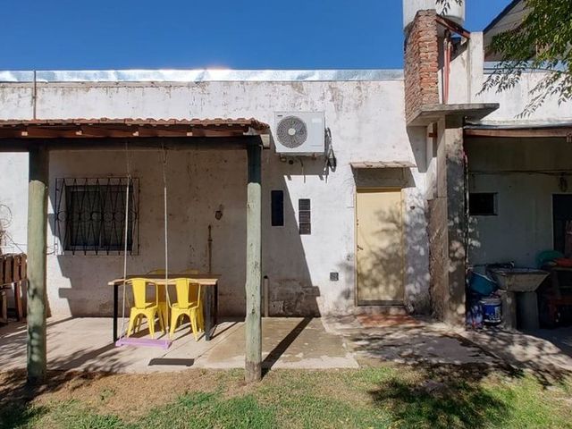 place photo 22