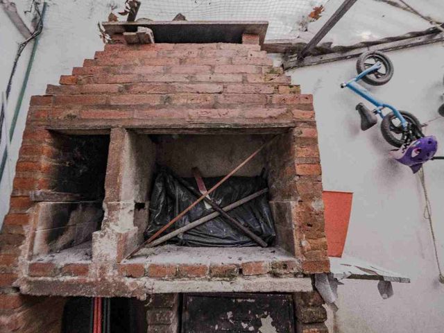 place photo 36