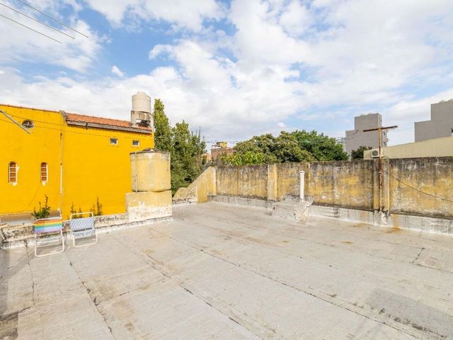 place photo 20