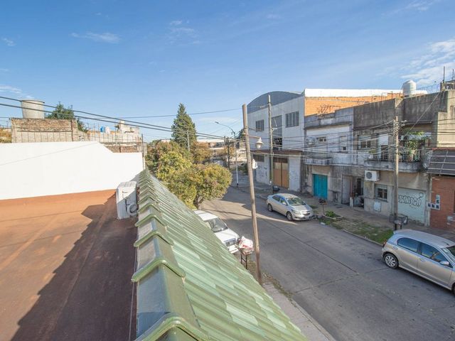 place photo 20
