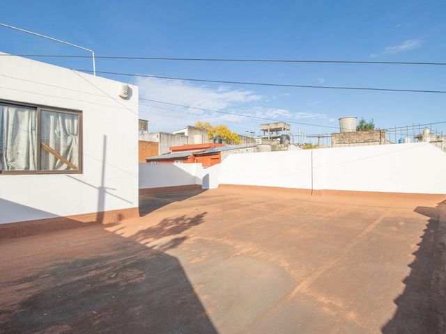place photo 19