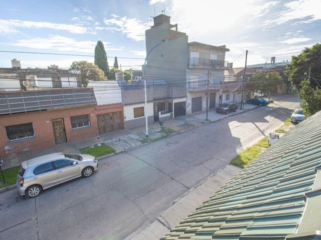place photo 21