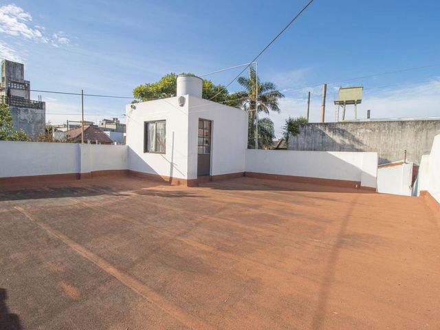 place photo 18