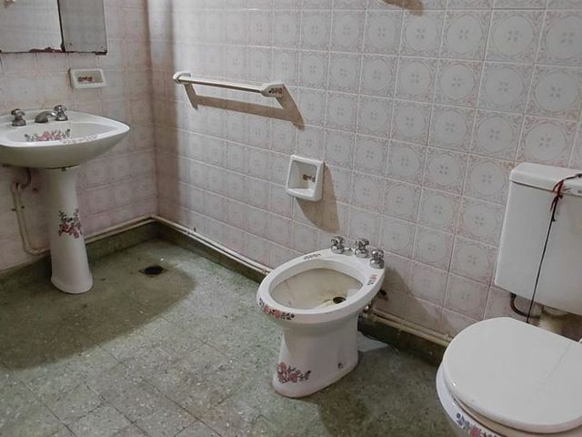 place photo 35