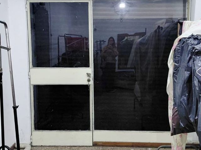 place photo 44