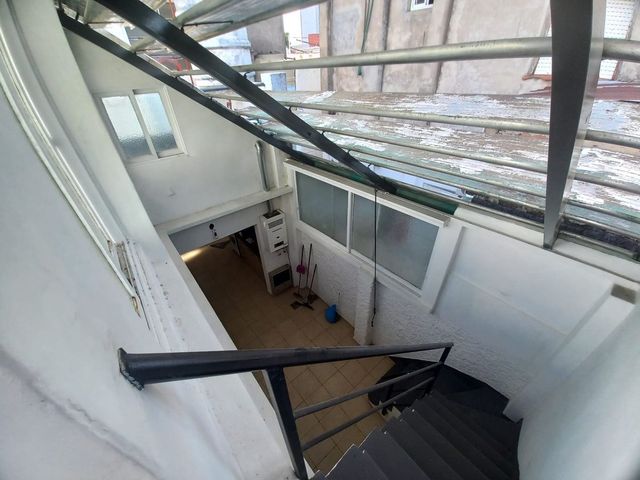 place photo 29
