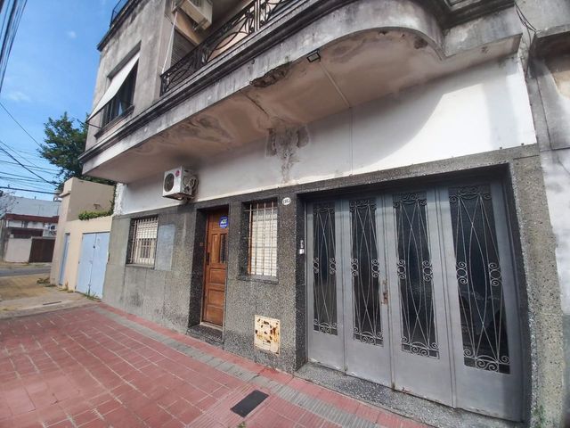 place photo 35