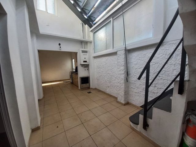 place photo 30