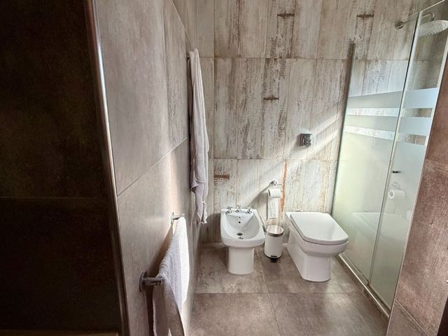 place photo 46
