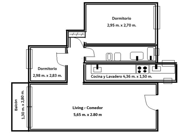 place photo 26