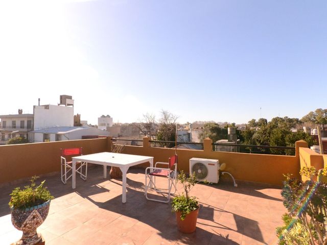place photo 17