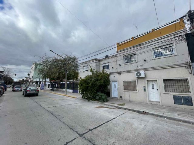 place photo 22