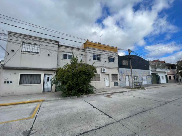 place photo 23
