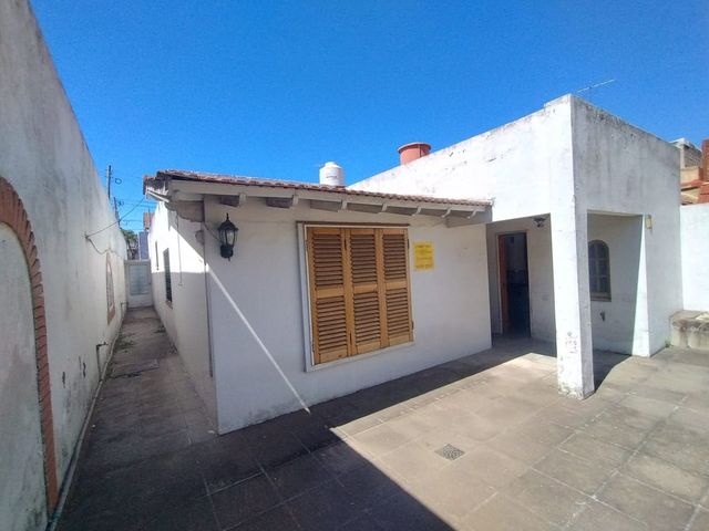 place photo 32