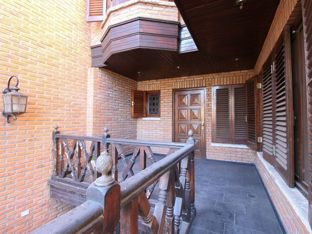 place photo 62