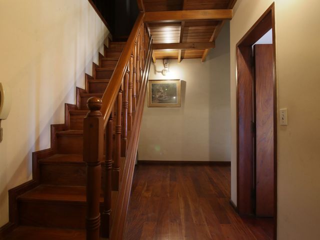 place photo 55