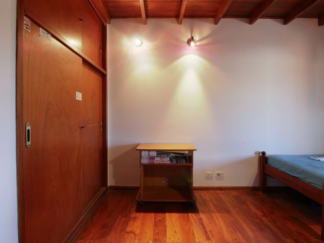place photo 44