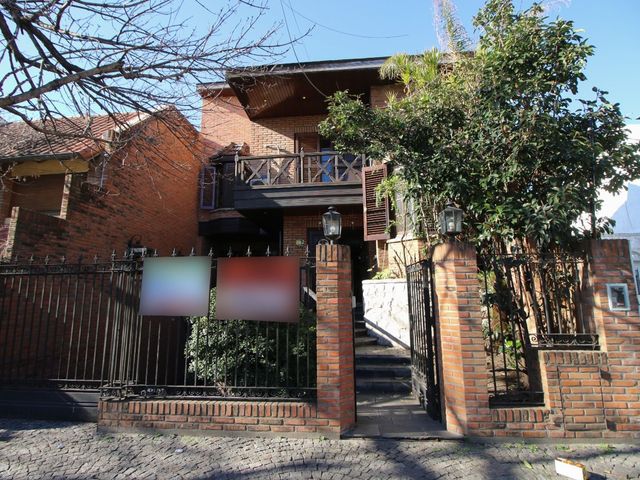 place photo 65