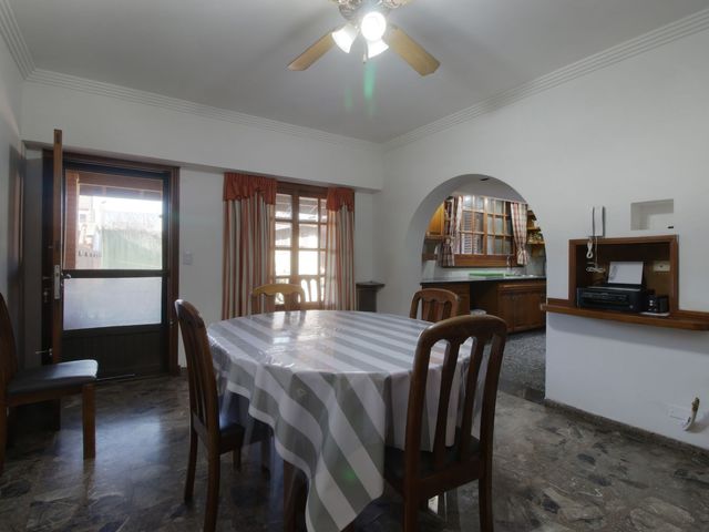 place photo 60