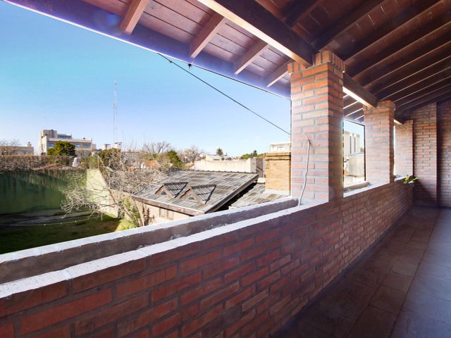 place photo 48