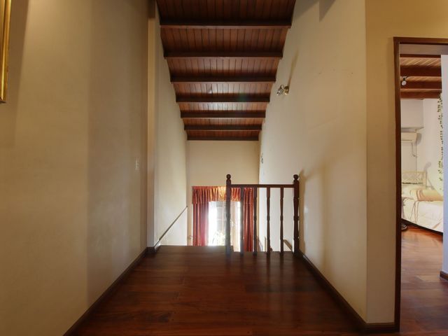 place photo 56