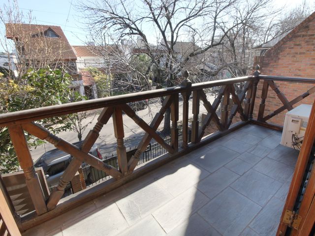 place photo 38