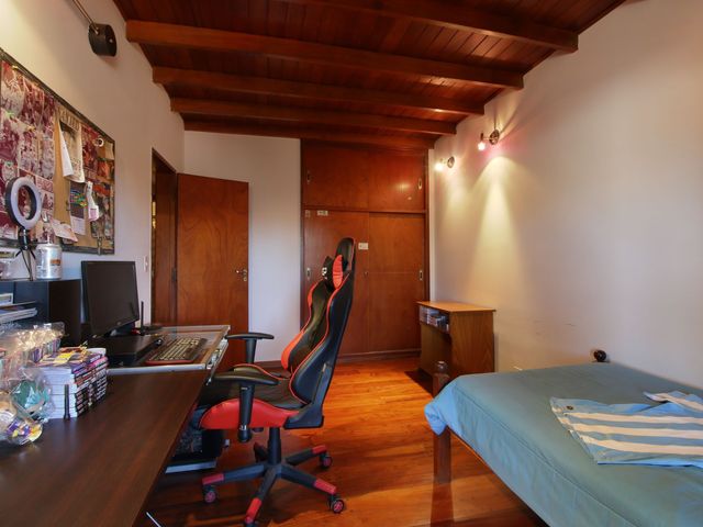 place photo 46