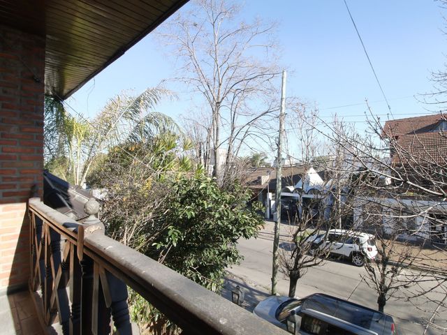 place photo 39