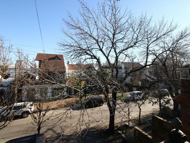 place photo 40