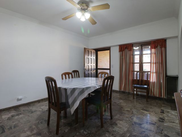 place photo 59