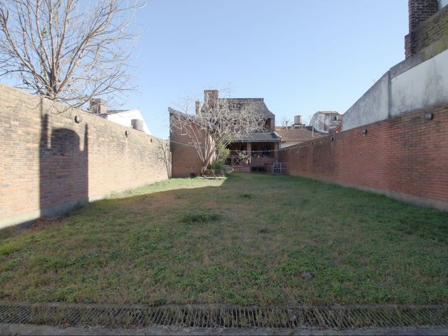 place photo 23