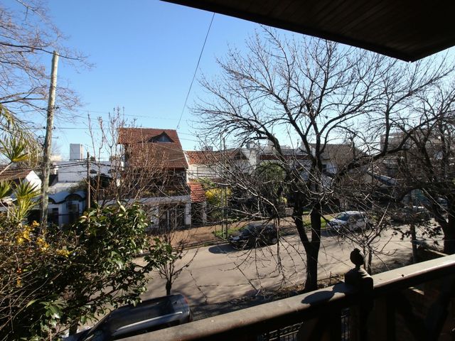 place photo 41