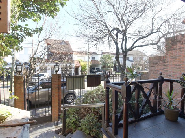 place photo 63