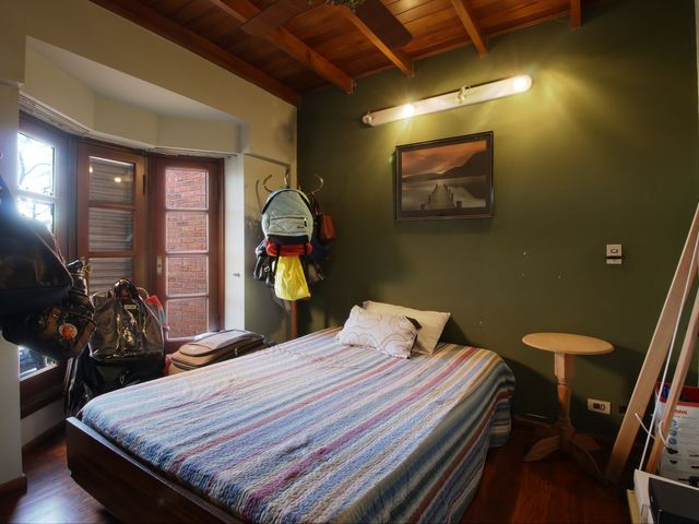 place photo 42