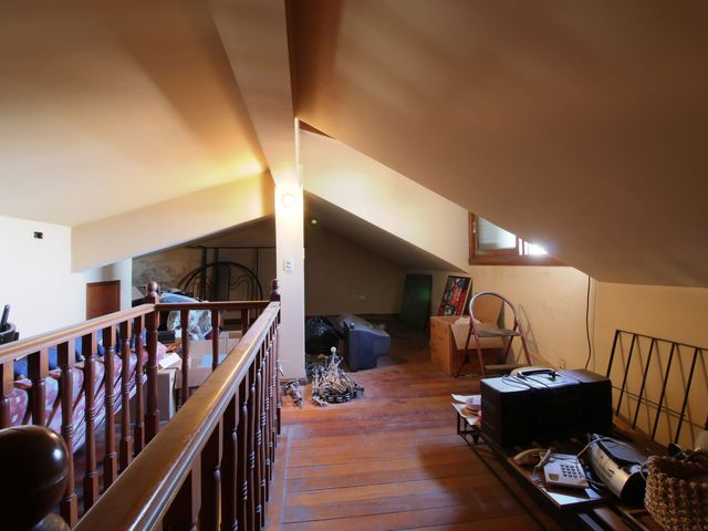 place photo 53