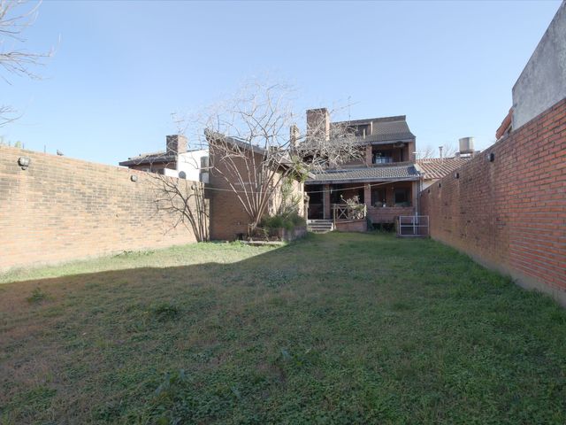 place photo 24