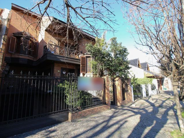place photo 64
