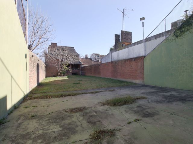 place photo 22