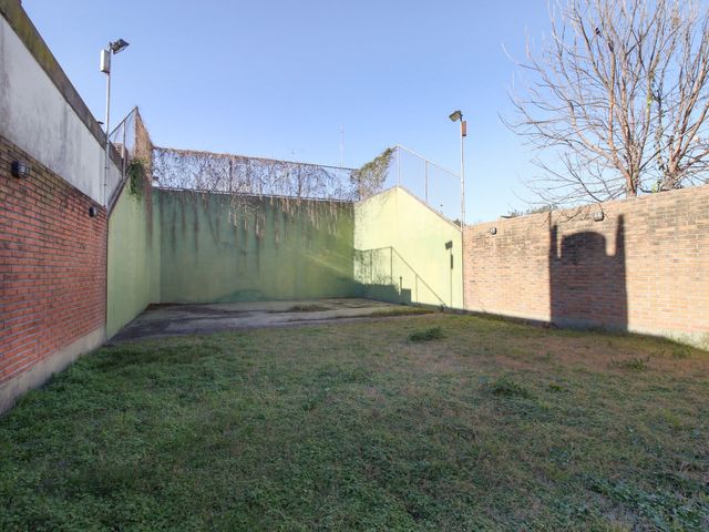 place photo 21