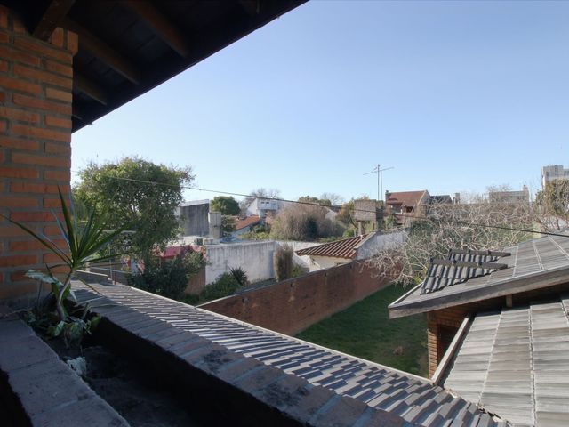 place photo 50
