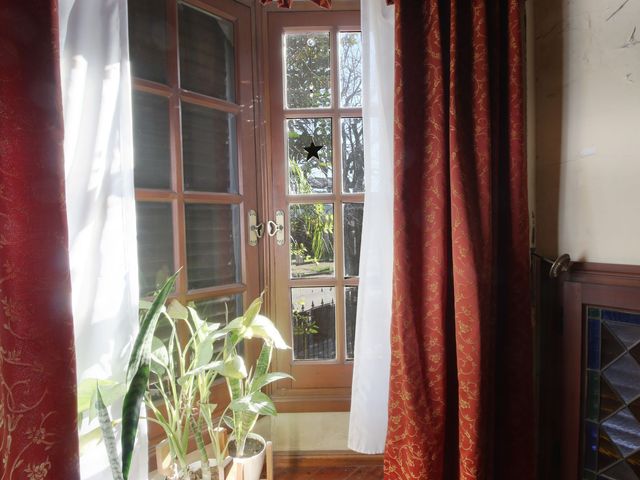 place photo 58