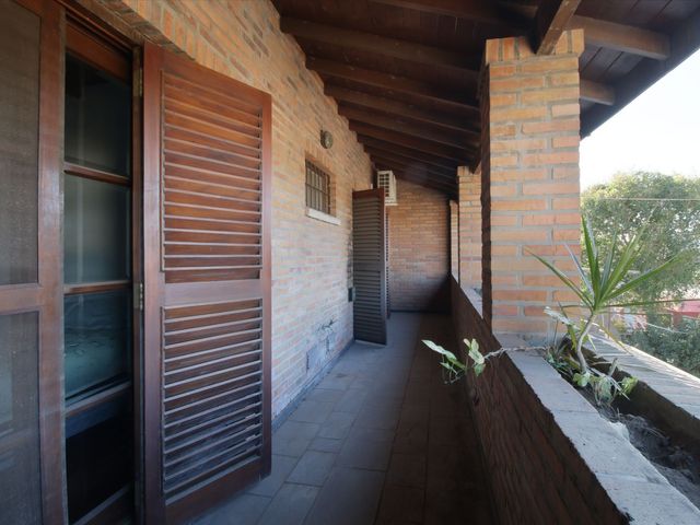 place photo 49